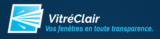 Logo Nettoyage Vitres